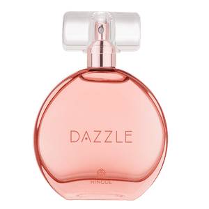 Batom Matte Dazzle