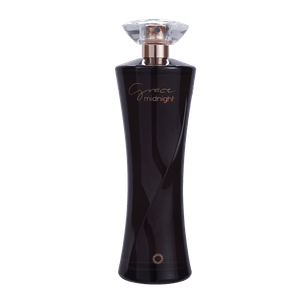 Grace Midnight