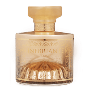 Inebriante Oasis