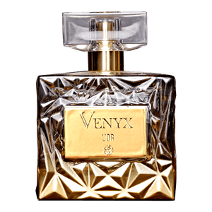 Sérum Facial